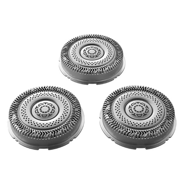 Бритвенная головка Philips SH91/50