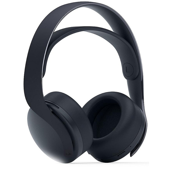 Навушники Sony PlayStation Pulse 3D Wireless Headset Midnight Black (9834090)