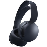 Навушники Sony PlayStation Pulse 3D Wireless Headset Midnight Black (9834090)