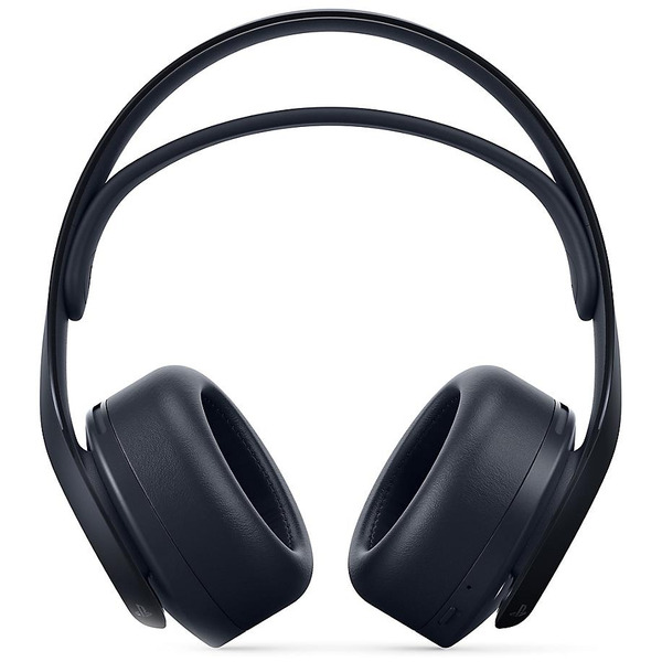 Навушники Sony PlayStation Pulse 3D Wireless Headset Midnight Black (9834090)