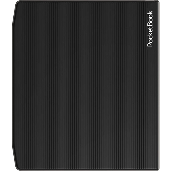 Електронна книга PocketBook 700 Stardust Silver (PB700-U-16-WW)