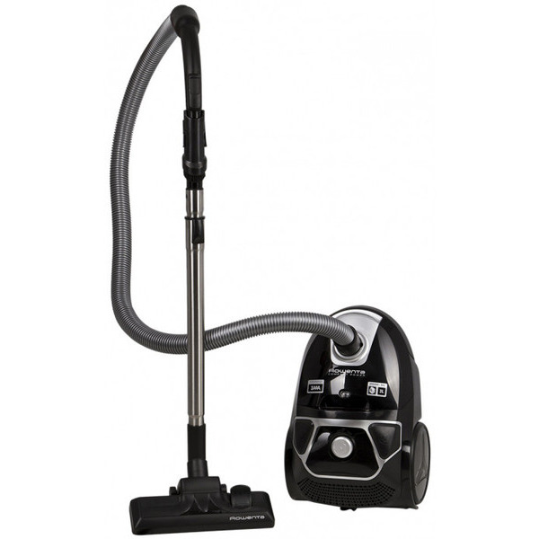 Пилосос Rowenta RO3985EA
