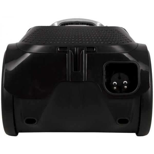 Пилосос Rowenta RO3985EA