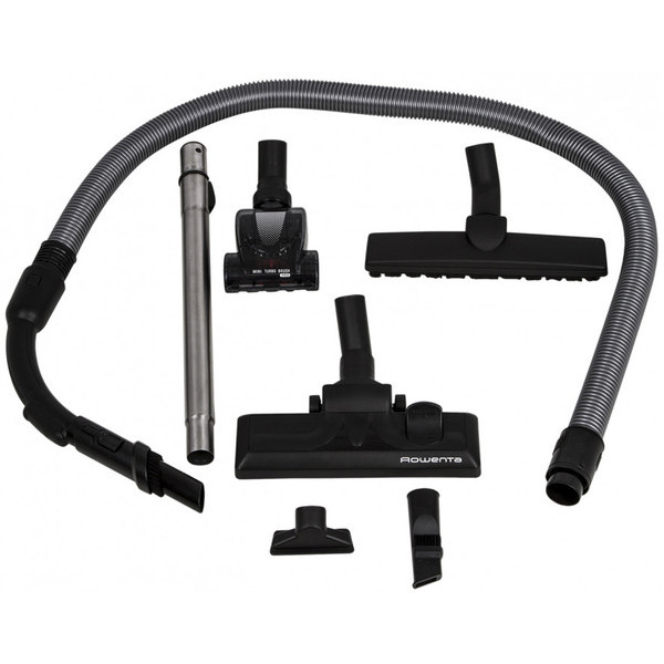 Пилосос Rowenta RO3985EA