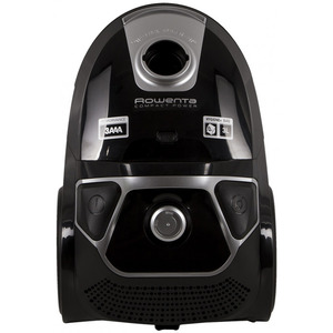 Пилосос Rowenta RO3985EA