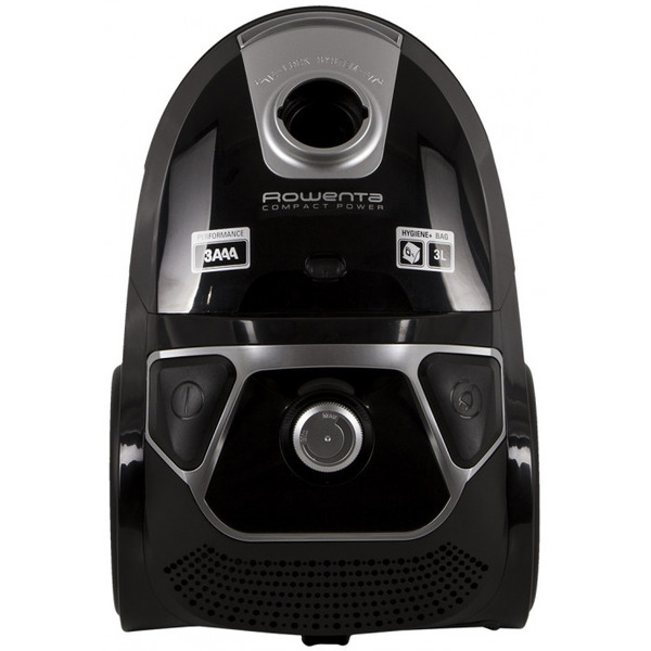 Пилосос Rowenta RO3985EA