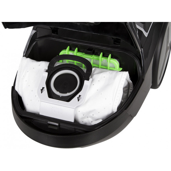 Пилосос Rowenta RO3985EA