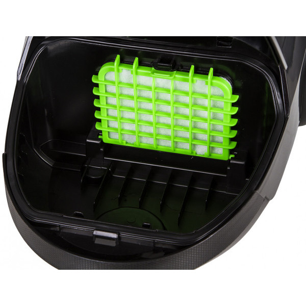 Пилосос Rowenta RO3985EA