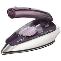 Утюг Rowenta DA1511F1
