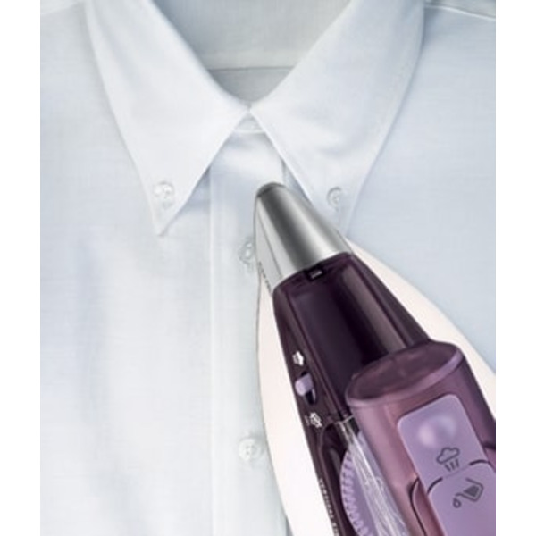 Праска Rowenta DA1511F1