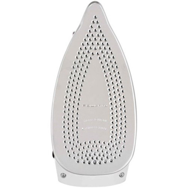 Праска Rowenta DA1511F1