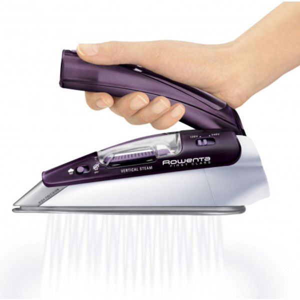 Праска Rowenta DA1511F1