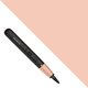 Утюжок (выпрямитель) Rowenta Express Shine Papaya SF4620F0