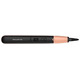 Утюжок (выпрямитель) Rowenta Express Shine Papaya SF4620F0
