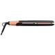 Утюжок (выпрямитель) Rowenta Express Shine Papaya SF4620F0