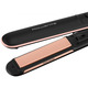 Утюжок (выпрямитель) Rowenta Express Shine Papaya SF4620F0