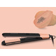 Утюжок (выпрямитель) Rowenta Express Shine Papaya SF4620F0