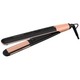 Утюжок (выпрямитель) Rowenta Express Shine Papaya SF4620F0