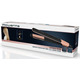 Утюжок (выпрямитель) Rowenta Express Shine Papaya SF4620F0