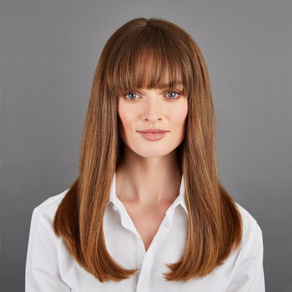 Випрямляч для волосся Rowenta Volumizer SF4655F0