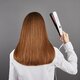 Випрямляч для волосся Rowenta Volumizer SF4655F0