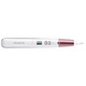 Випрямляч для волосся Rowenta Volumizer SF4655F0