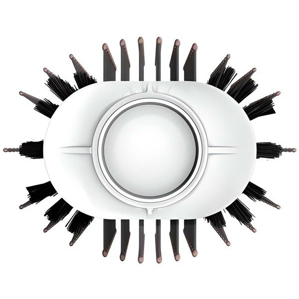 Фен-щётка Rowenta CF6135F0