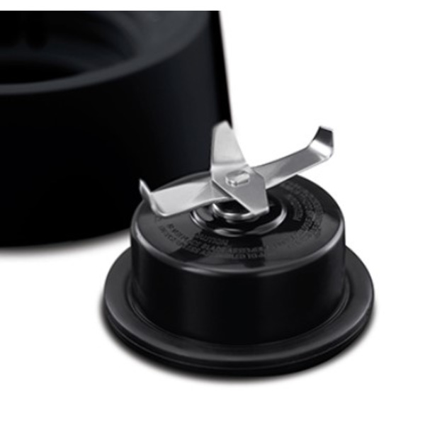 Блендер Russell Hobbs 24722-56