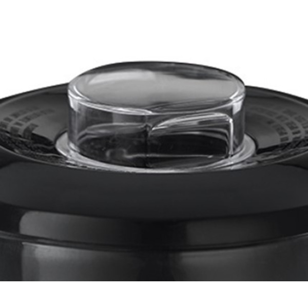 Блендер Russell Hobbs 24722-56