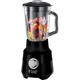 Russell Hobbs 24722-56 Matte Black