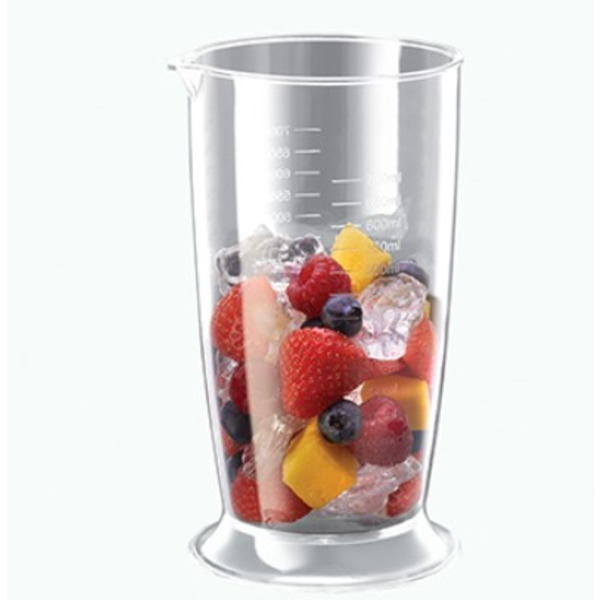 Russell Hobbs 24702-56 Matte Black