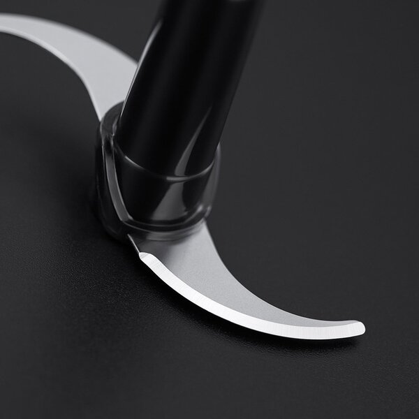 Блендер Russell Hobbs 24700-56