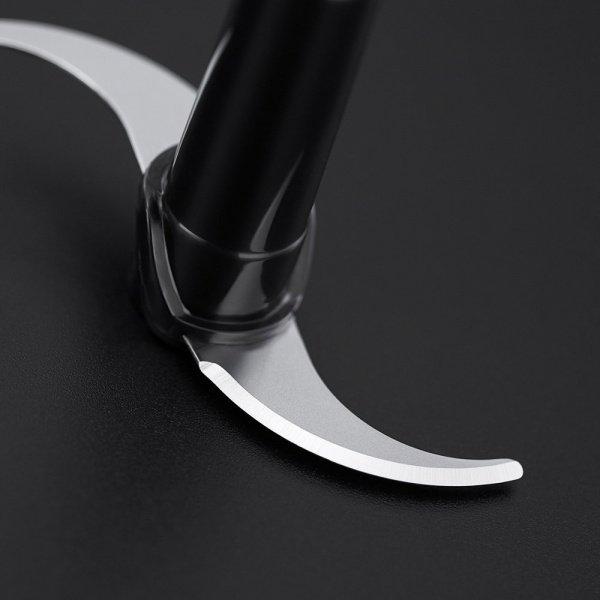 Блендер Russell Hobbs 24700-56