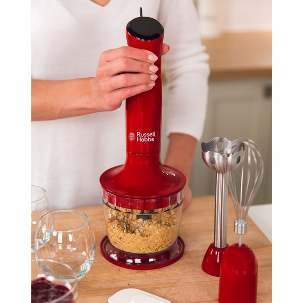 Блендер Russell Hobbs 24700-56