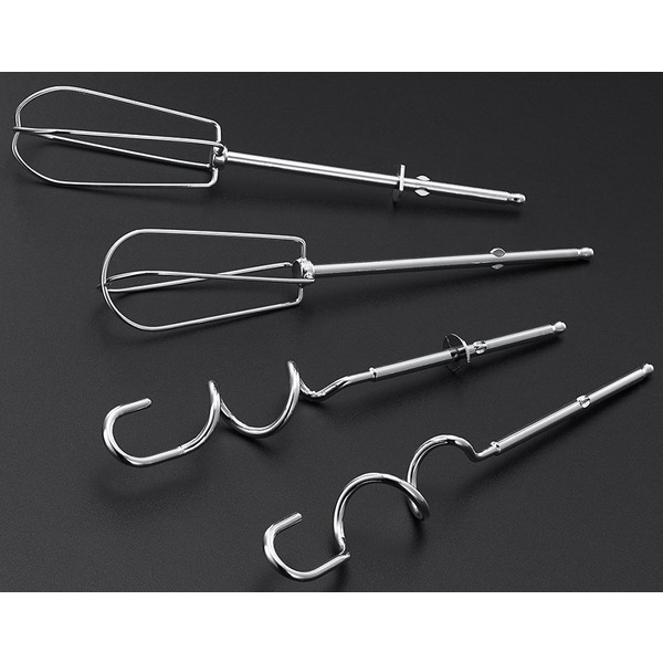 Russell Hobbs 24670-56 Desire