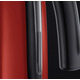 Russell Hobbs Colours Plus [20412-70 Red]