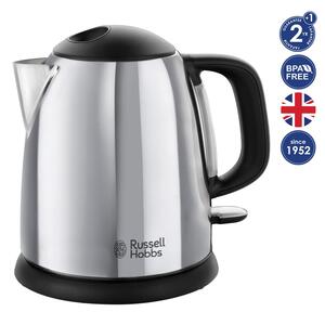 Russell Hobbs Victory [24990-70]