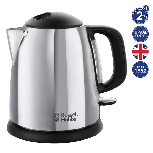 Russell Hobbs Victory [24990-70]