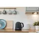 Russell Hobbs Colours Plus Mini [24993-70]