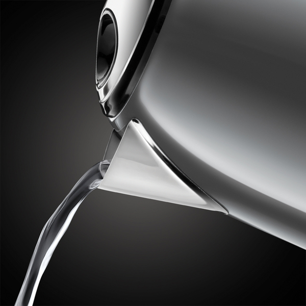 Електрочайник Russell Hobbs Colours Plus Mini [24993-70]