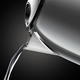 Russell Hobbs Colours Plus Mini [24993-70]