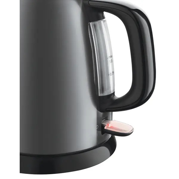 Електрочайник Russell Hobbs Colours Plus Mini [24993-70]