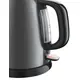 Russell Hobbs Colours Plus Mini [24993-70]