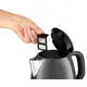 Russell Hobbs Colours Plus Mini [24993-70]