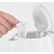 Russell Hobbs Honeycomb [White]