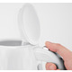 Russell Hobbs Honeycomb [White]