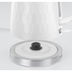 Russell Hobbs Honeycomb [White]