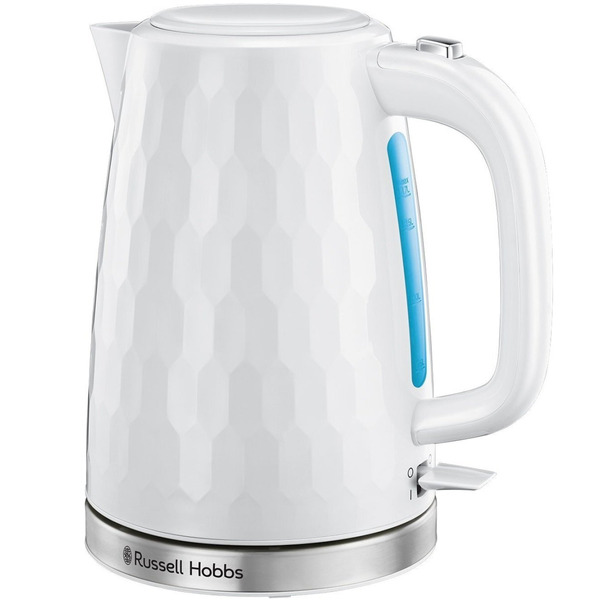 Електрочайник Russell Hobbs 26050-70