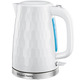 Russell Hobbs Honeycomb [White]