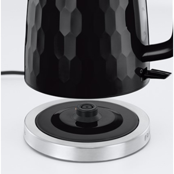 Електрочайник Russell Hobbs Honeycomb 26051-70